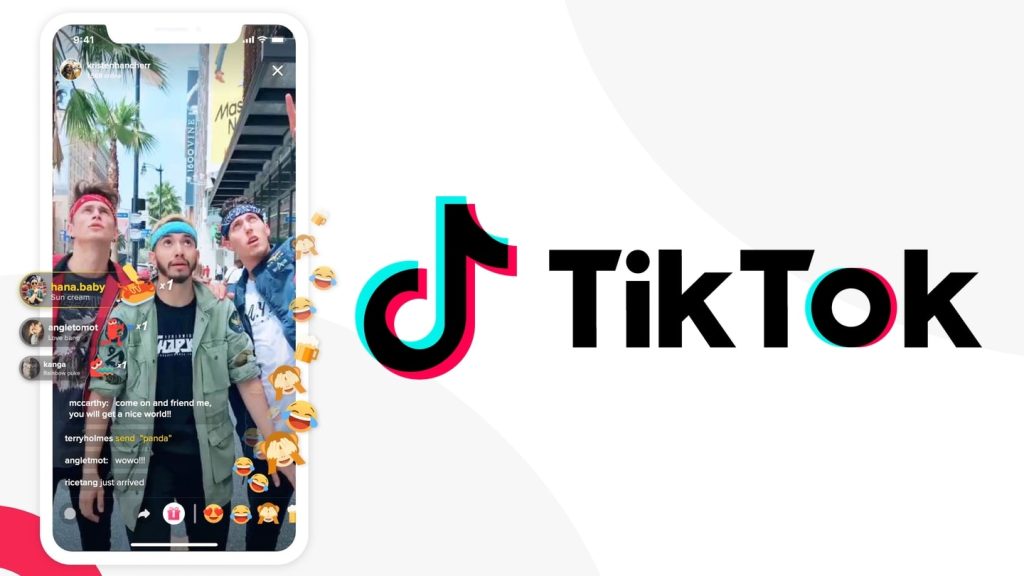 likes kaufen tiktok