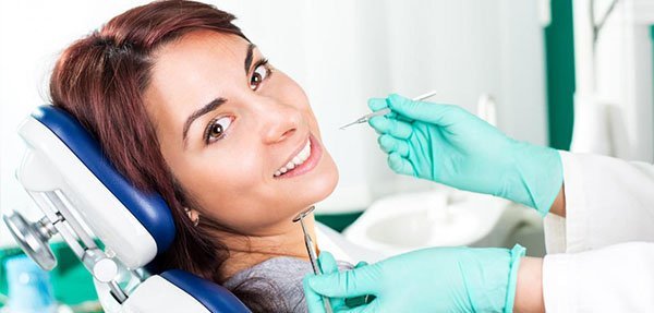 langley dentist
