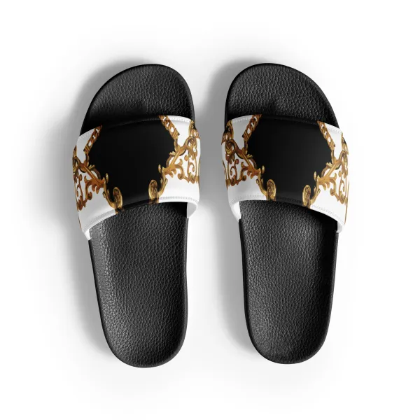 designer slides