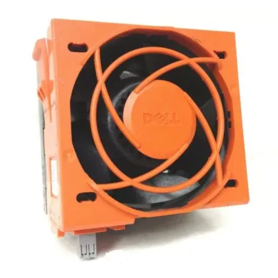 Server Cooling Fans