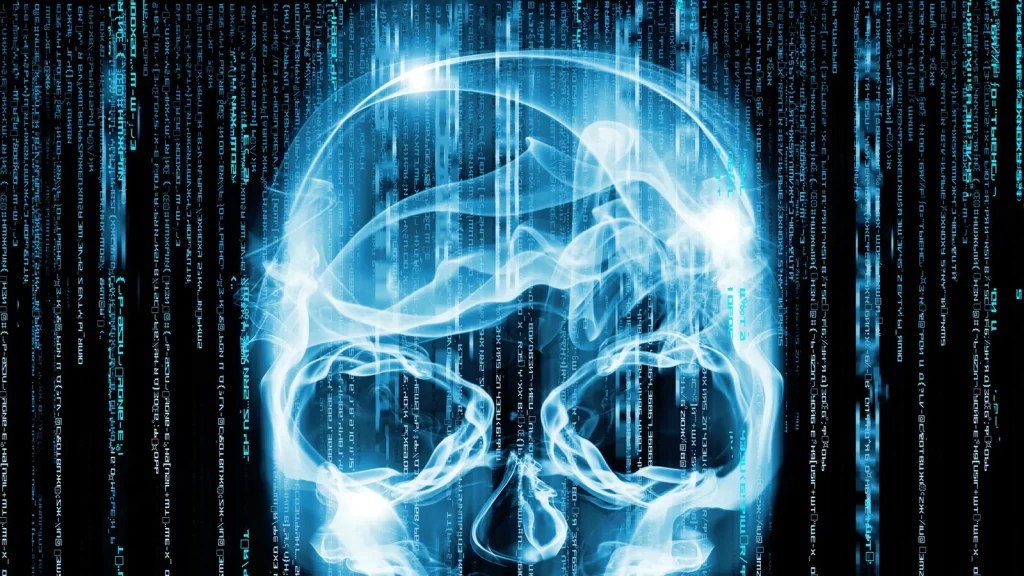 Mega Darknet