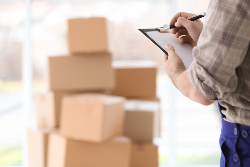 movers in ottawa
