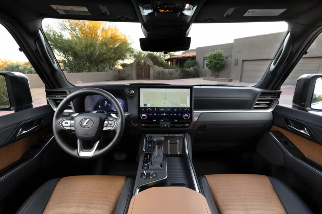 Leading Speed Limiter, GPS Tracking Innovators