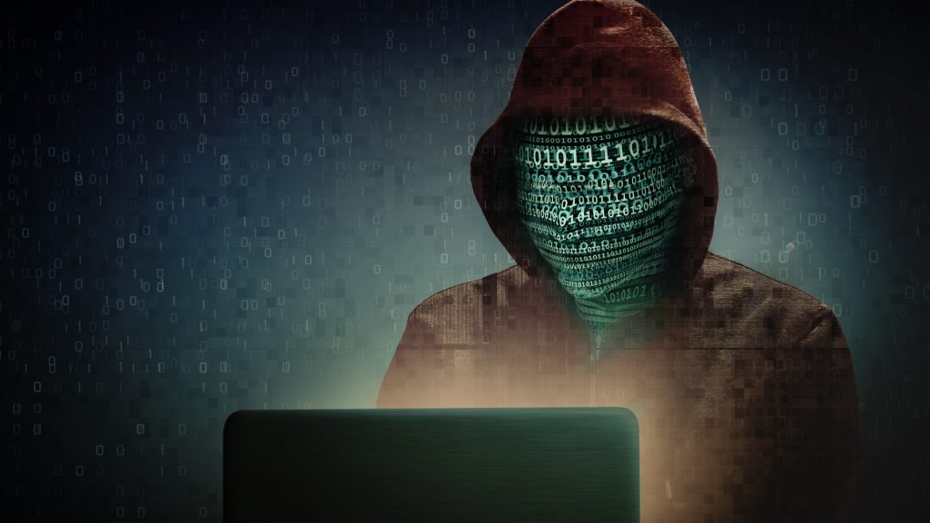 Darknet Links