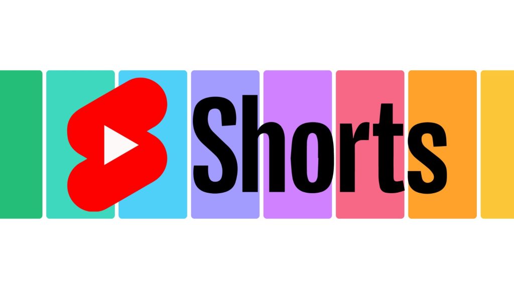 Shorts Revenue Calculation