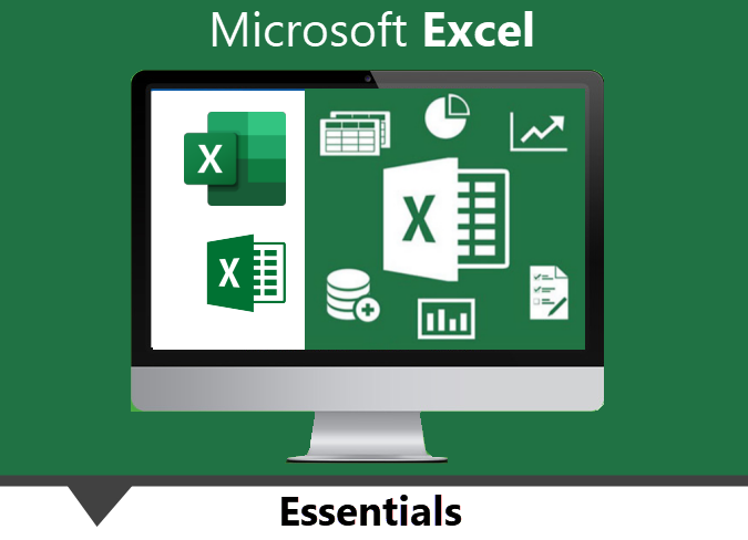 Excel
