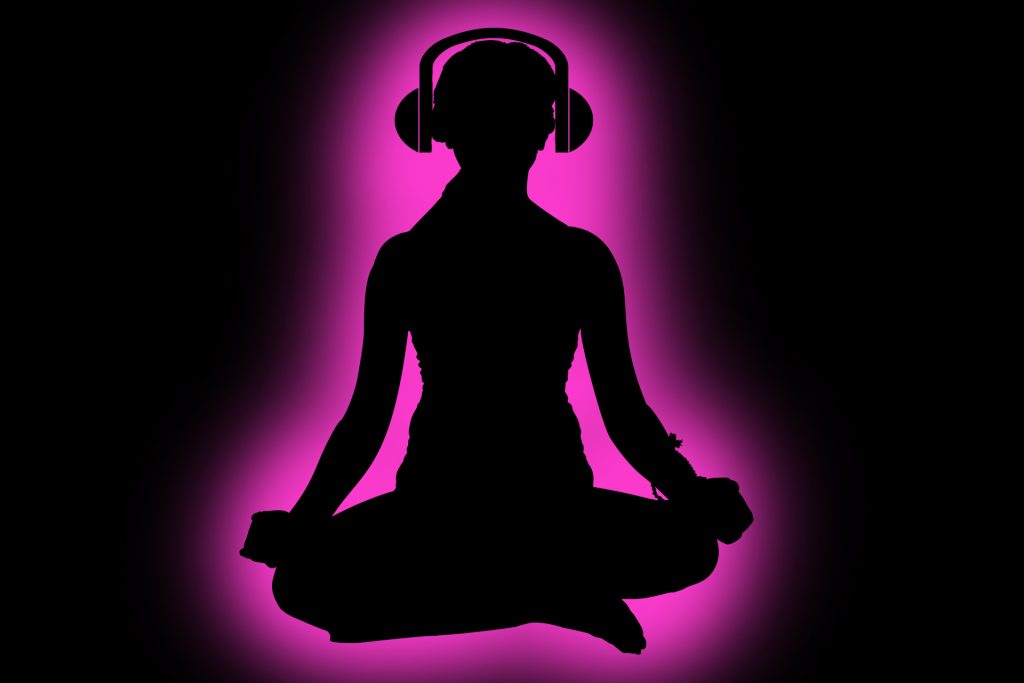 download music mp3
