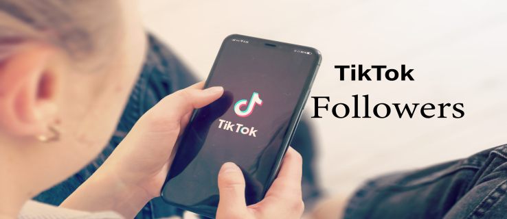 TikTok Video Saver