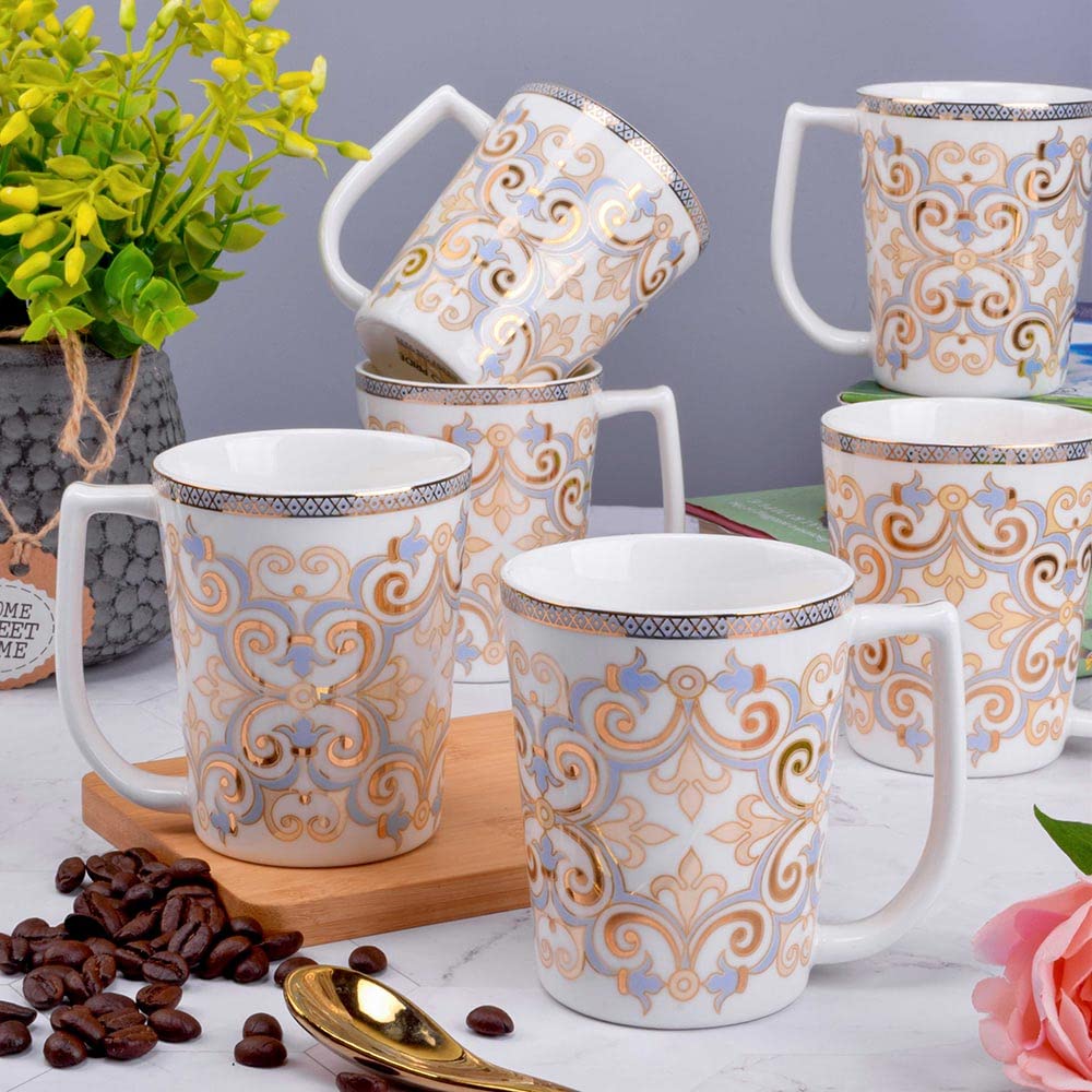 Coffee Mug