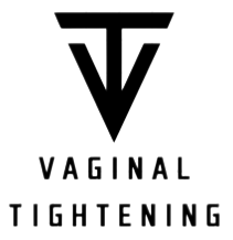 Vaginal Tightening