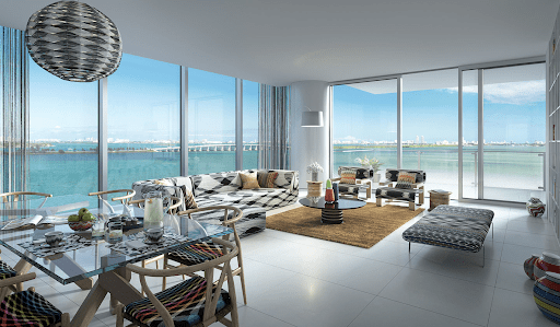 Pinery Residences